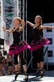 Modeshow 2012 072
